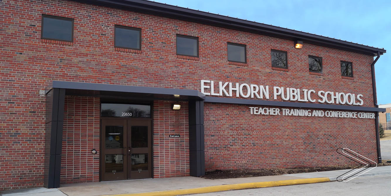 How Elkhorn Public Schools took a data-driven approach to evaluate How Elkhorn Public Schools took a data-driven approach to evaluate
