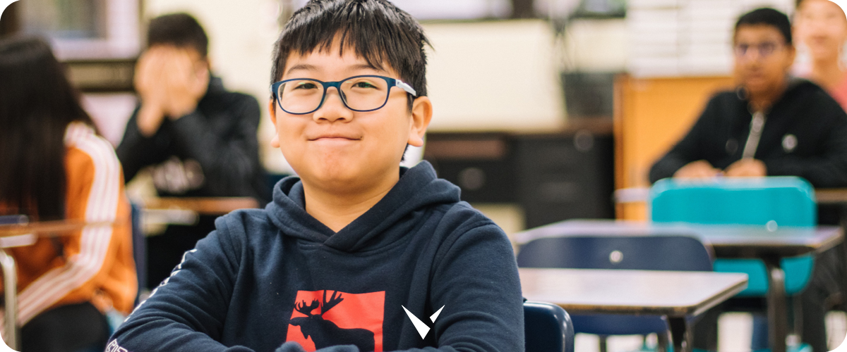 What primary school teachers love about using Vivi 1 Vivi blog24