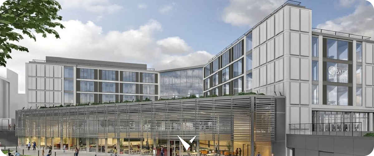 how a top-10 uk university is preparing to inspire and innovate for another 50 years 1 Vivi blog33