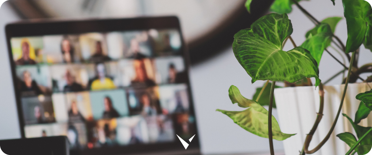 five things to try when teaching a hybrid class 1 Vivi blog16