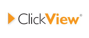 ClickView 300x127 1