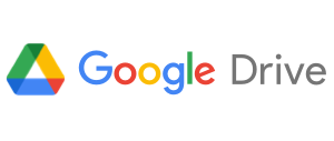 Google Drive 300x127 1
