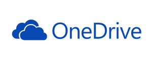 OneDrive Logo 300x127 1