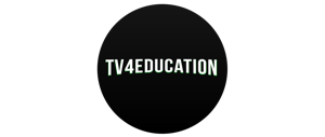 logo tv4education 300x127 1