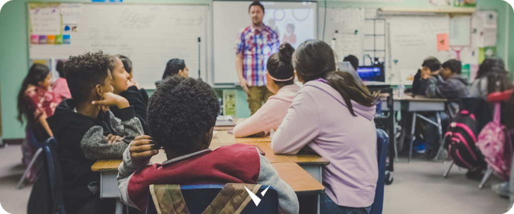 Best Screen Mirroring Device for the Classroom