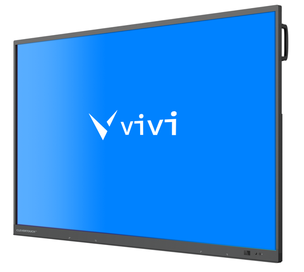 ct mock vivi screen@2x CT mock vivi screen@2x