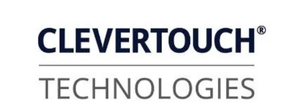 Clevertouch