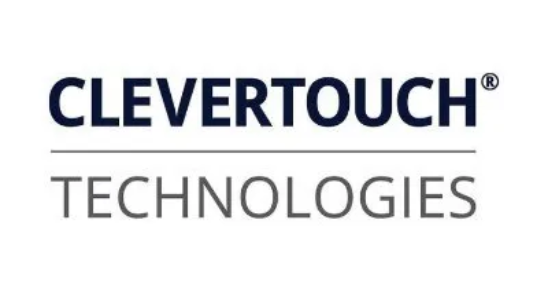clevertouch-logo@2x Clevertouch