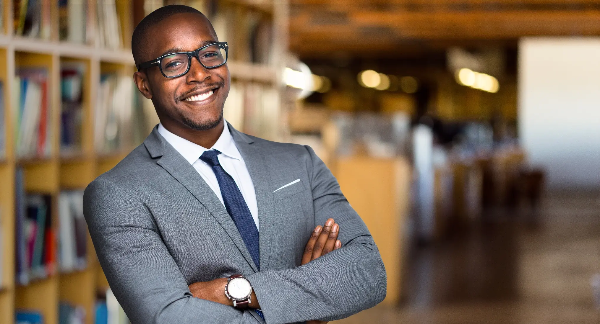 AdobeStock_225438459@2x AdobeStock_225438459@2x