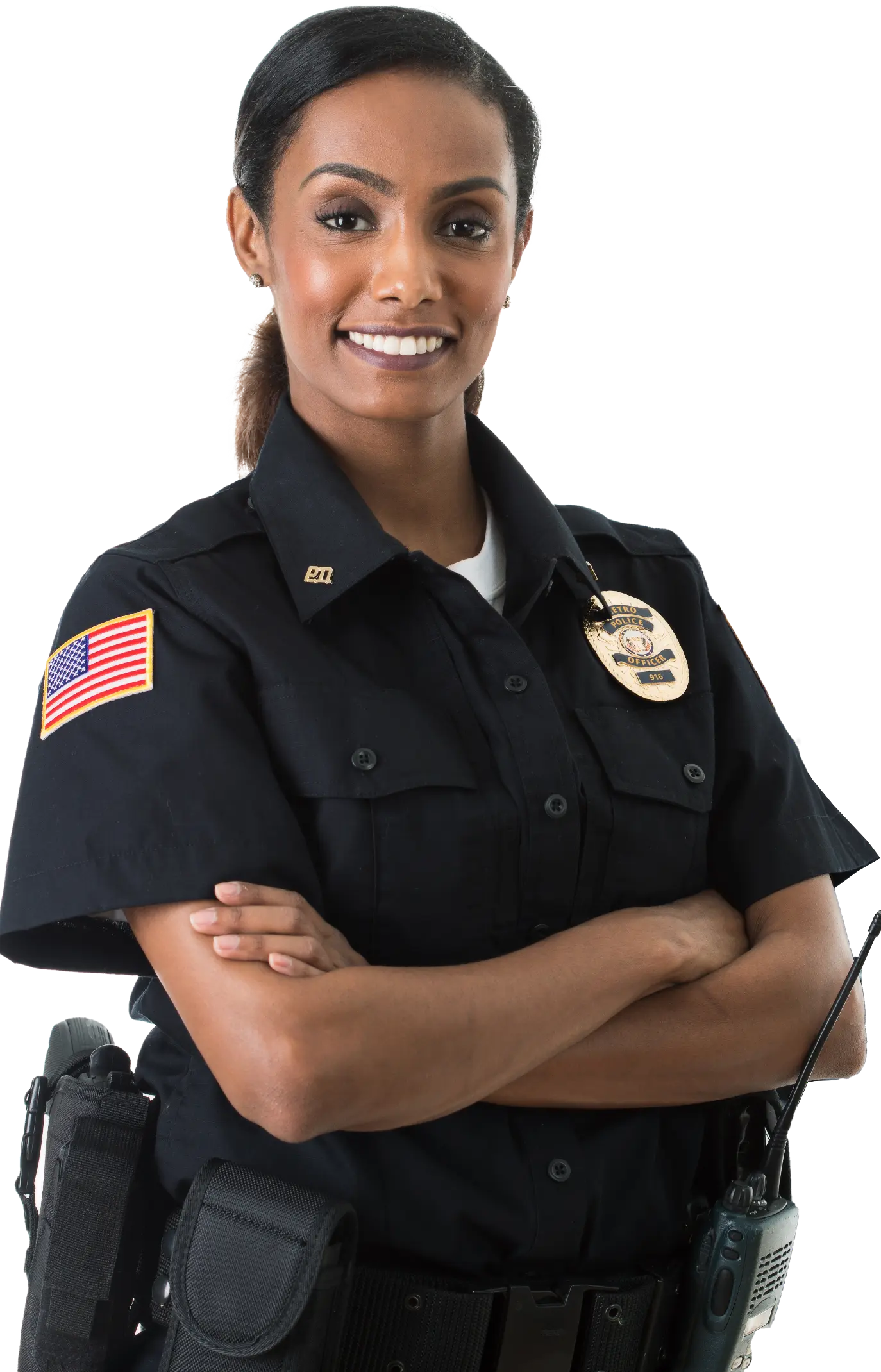Emergency Alerts LP @2x Emergency Alerts 3