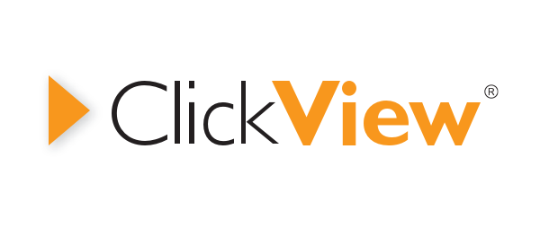 ClickView-300x127@2x ClickView