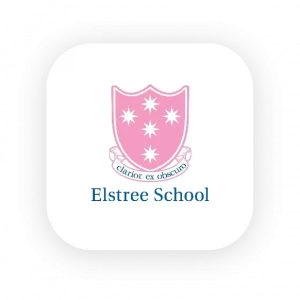 Elstree-School