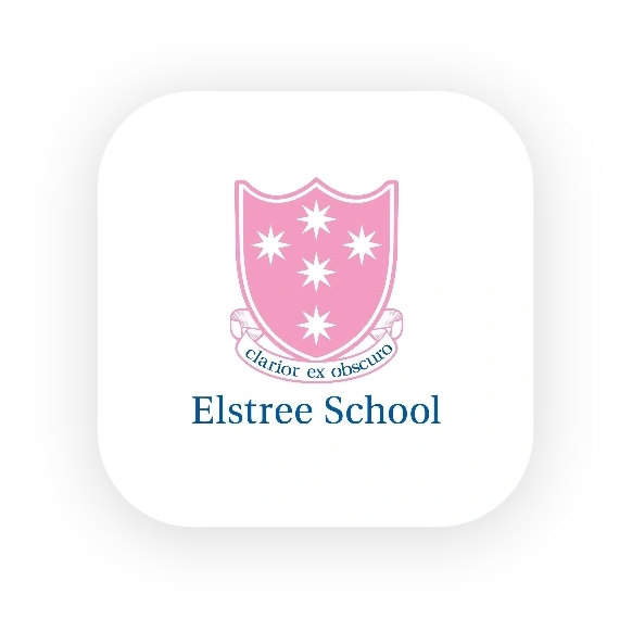 Elstree-School