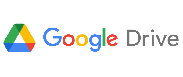 Google Drive-300x127@2x Google Drive