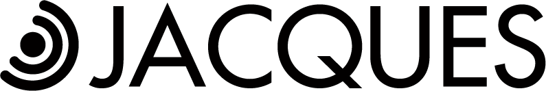 Jacques Technologies Logo_single colour black_72ppi_RGB_png Jacques Technologies Logo_single colour black_72ppi_RGB_png