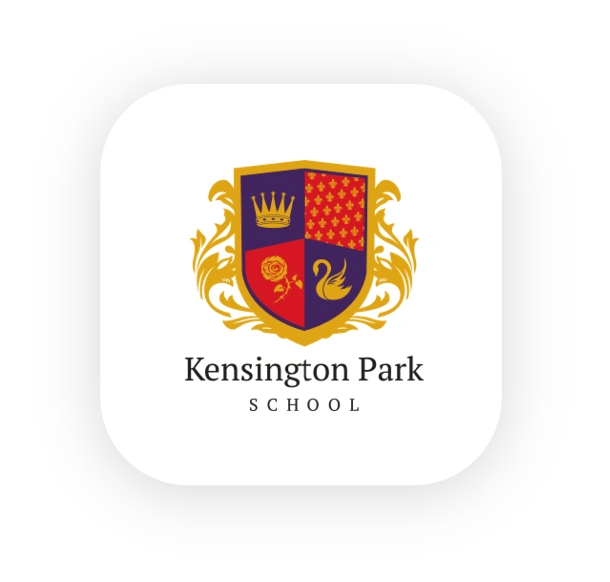 Kensington-Park