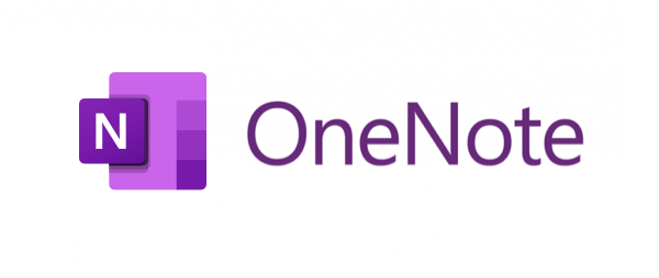 Microsoft Office OneNote