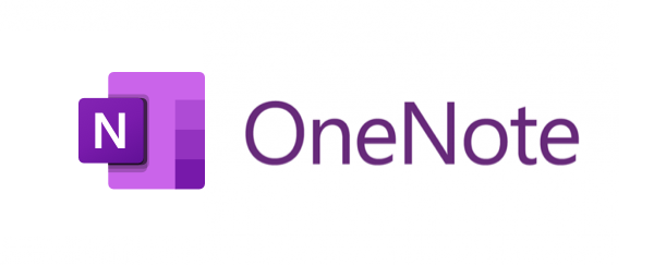 Microsoft_Office_OneNote-300x127@2x Microsoft Office OneNote