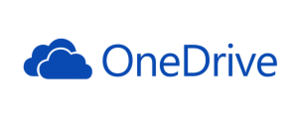 OneDrive-Logo-300x127@2x OneDrive