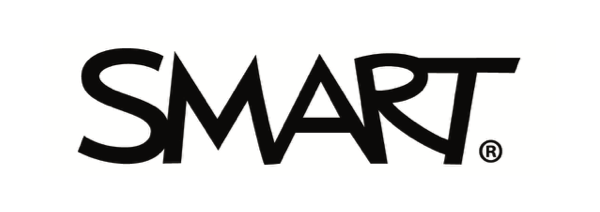 SMART