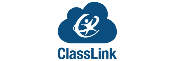 ClassLink