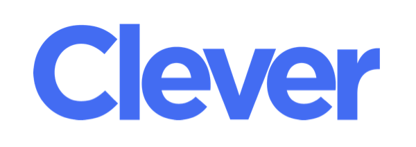 clever-logo_300x106@2x Clever