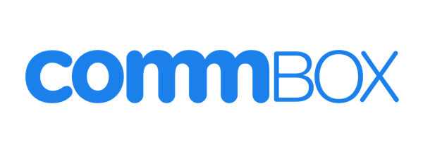 commBox
