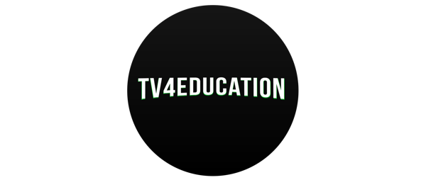 tv4education
