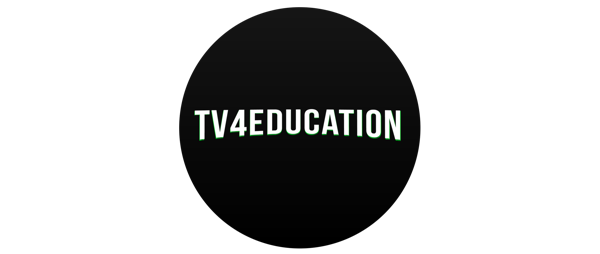 logo_tv4education-300x127@2x tv4education