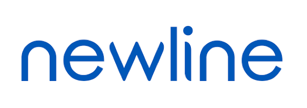 newline