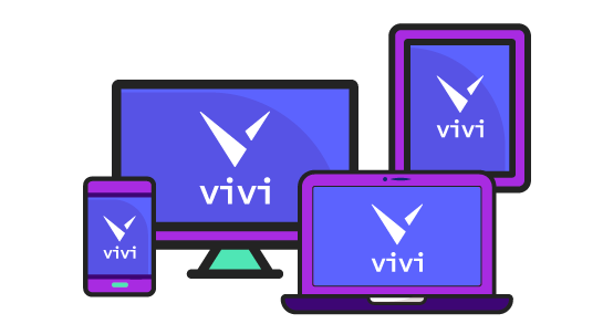 Compatible-with-your-Existing-Devices Compatible with Your Existing Devices