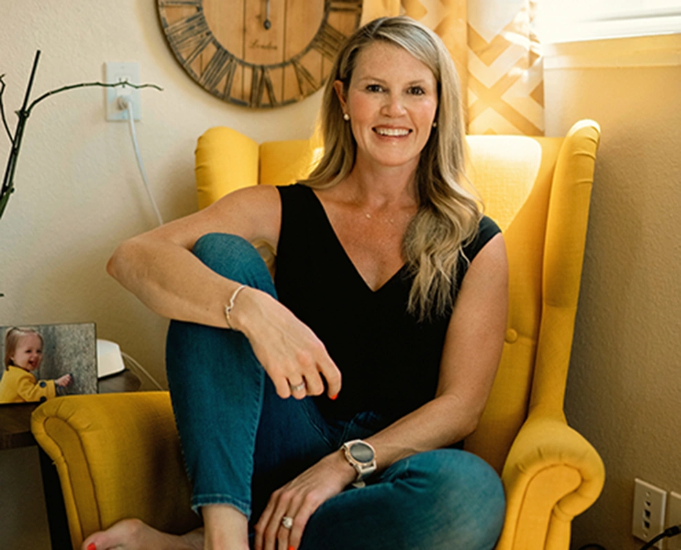 Juliana Finegan@2x Juliana Finegan