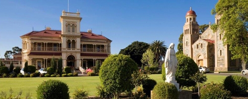 Marcellin
