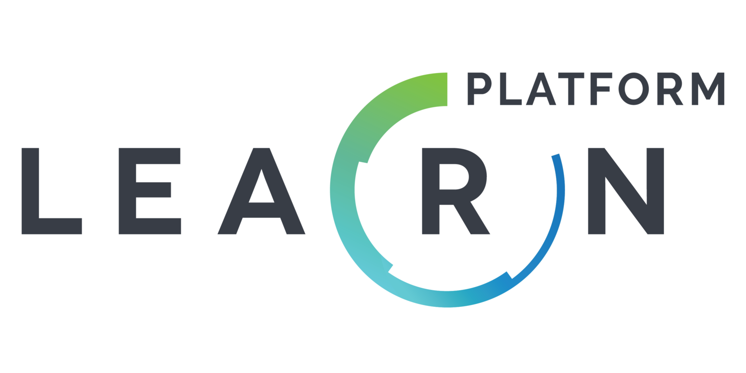 LearnPlatform_Logo LearnPlatform