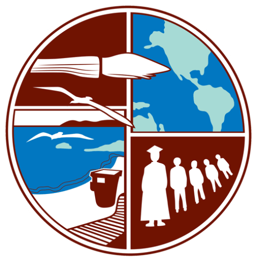 Laguna Beach Unified School District