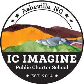IC Imagine School and Vivi