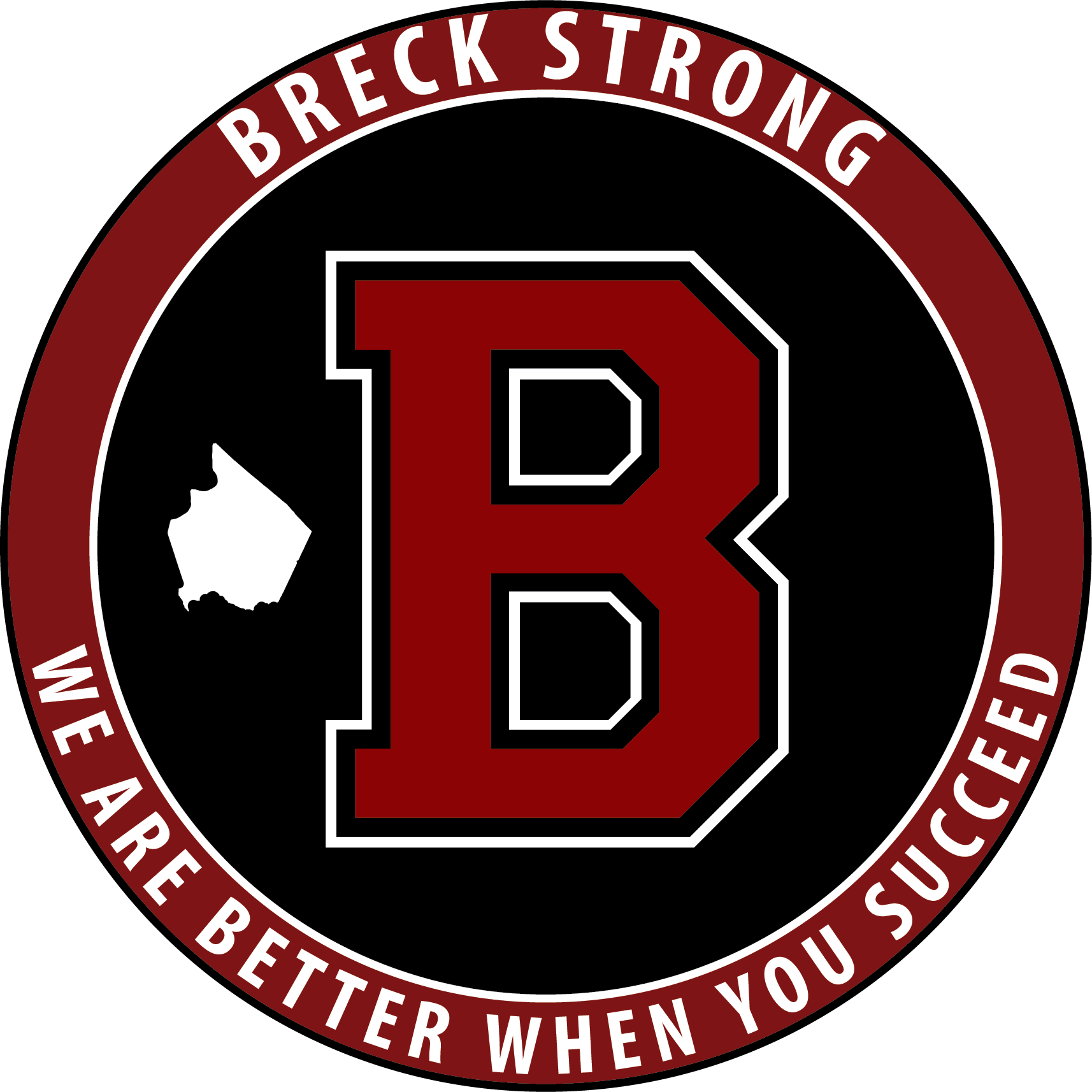 Breckenridge County Schools
