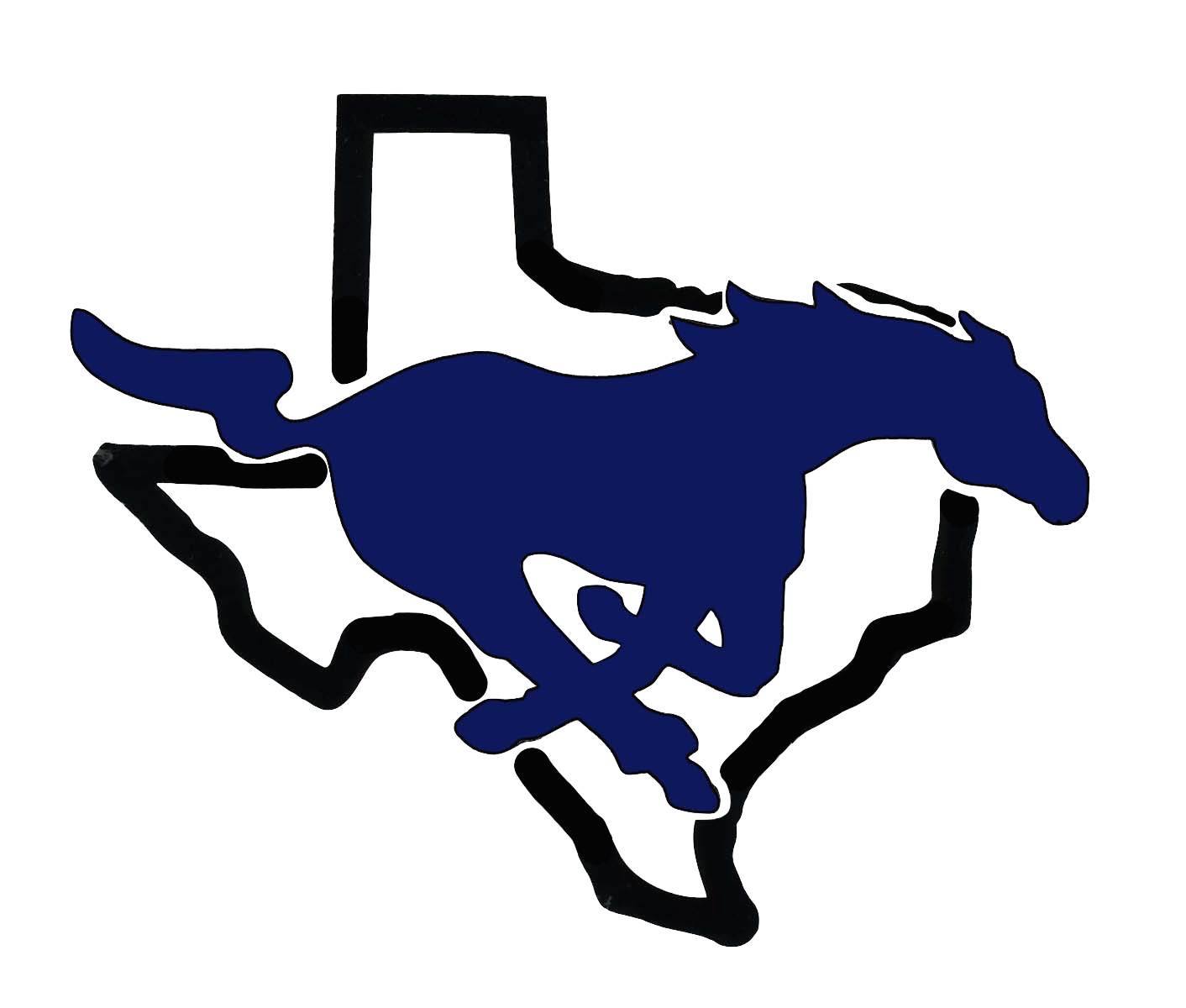 CityView ISD