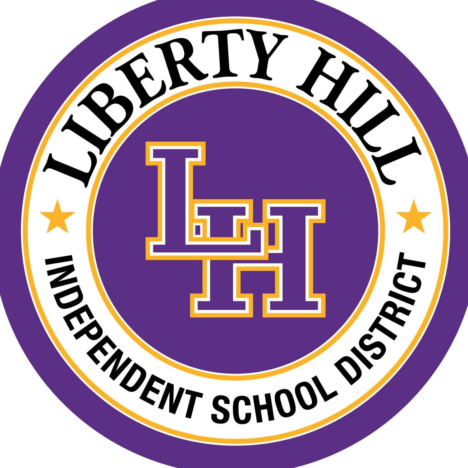 Liberty Hill ISD