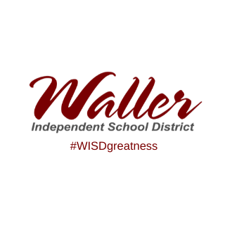 Waller ISD