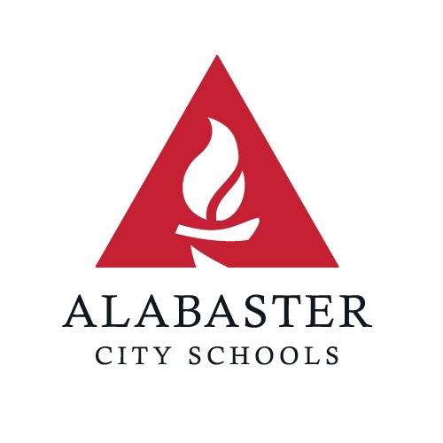 Alabaster City Schools