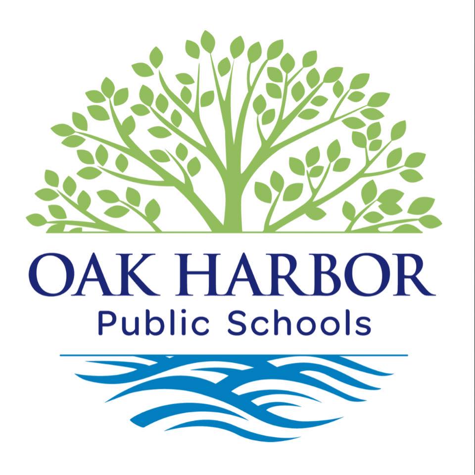 Oak Harbor Public Schools