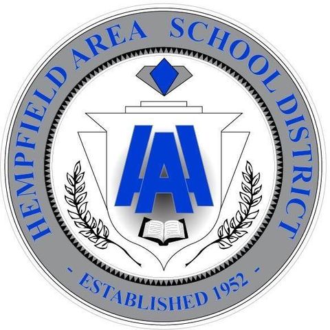 Hempfield Area School District