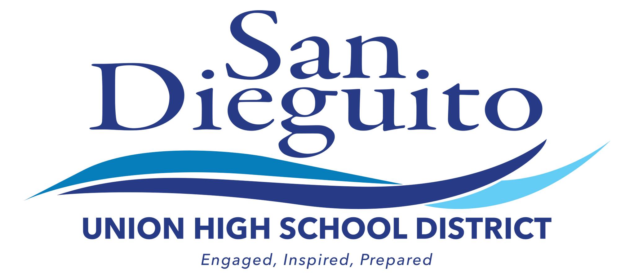 San Dieguito Union High School District