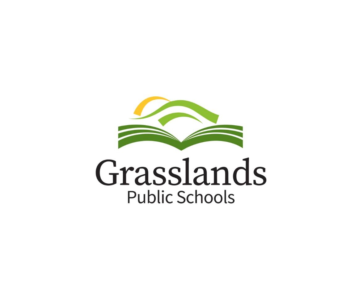 Grassland Public Schools