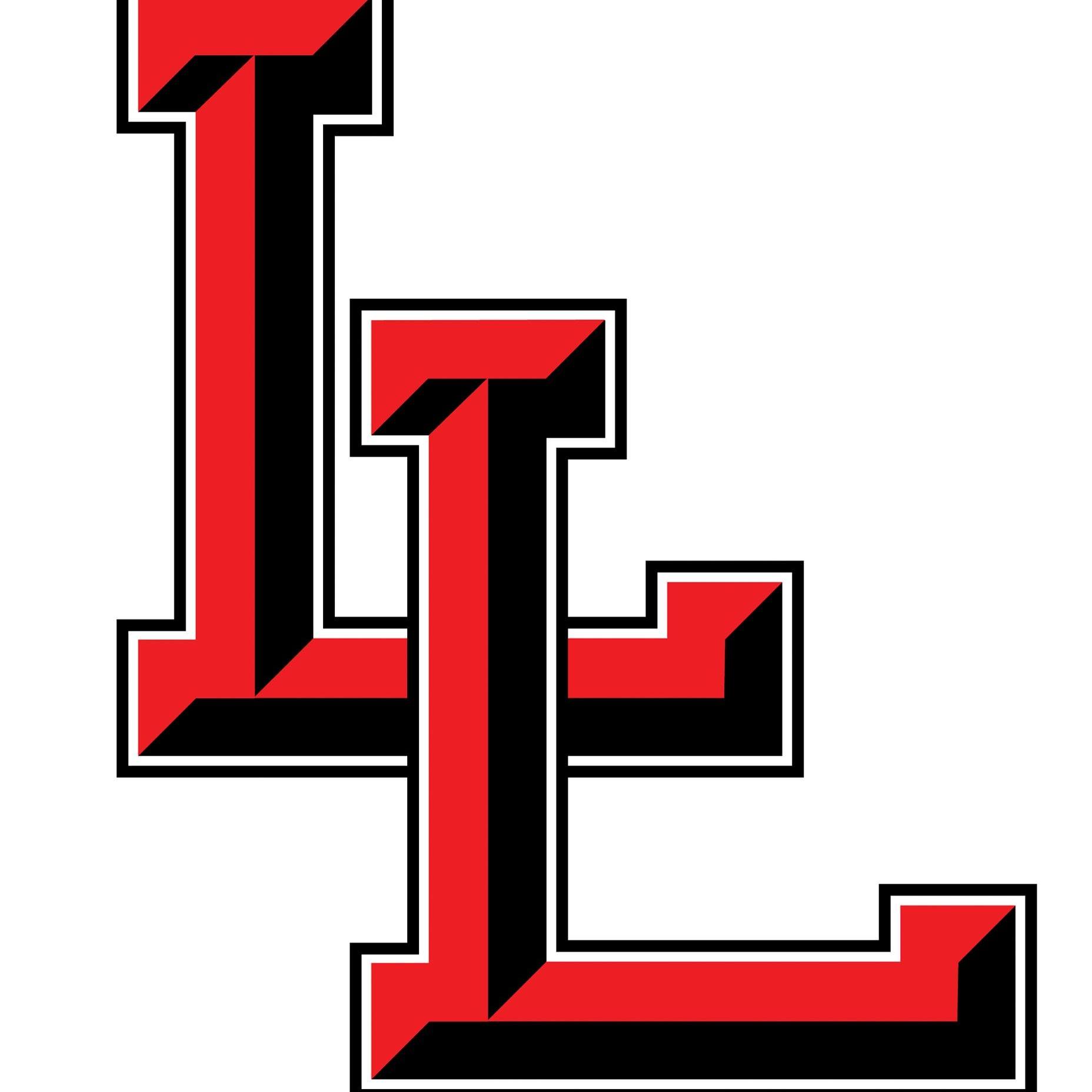 Levelland ISD