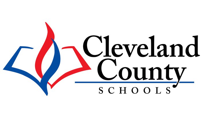 Cleveland County Schools and Vivi