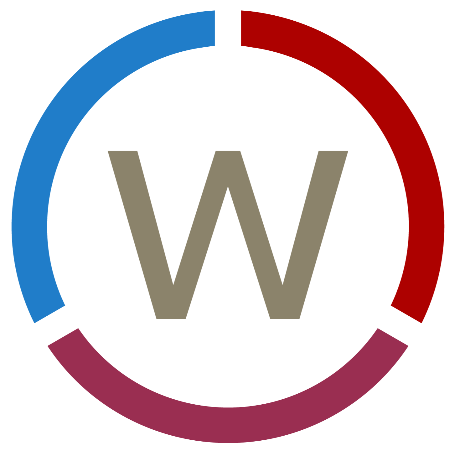 West Sonoma County UHSD