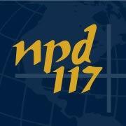 North Palos School District 117
