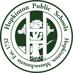 Hopkinton Public Schools